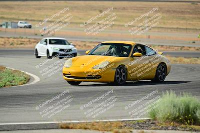 media/Jun-01-2025-VIP Trackdays (Sun) [[b20349723e]]/A Group/Session 1 (Turn 4)/